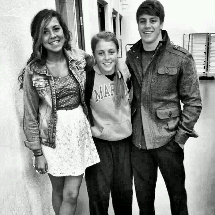 StevieGarrelts's profile picture. I crush ladybugs in my free time ladies