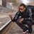 Kp_Anderson's profile image