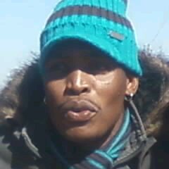 Oh! Awesame God