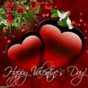 عبدالله الراشد (@0254561c262d463) Twitter