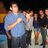 javo0nsote's profile image