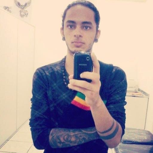 Segue ai na-moral