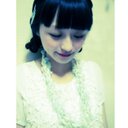 、 (@05nokki) Twitter