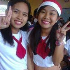 alijamamalo's profile picture. 15. Loyal. Certified Alien.