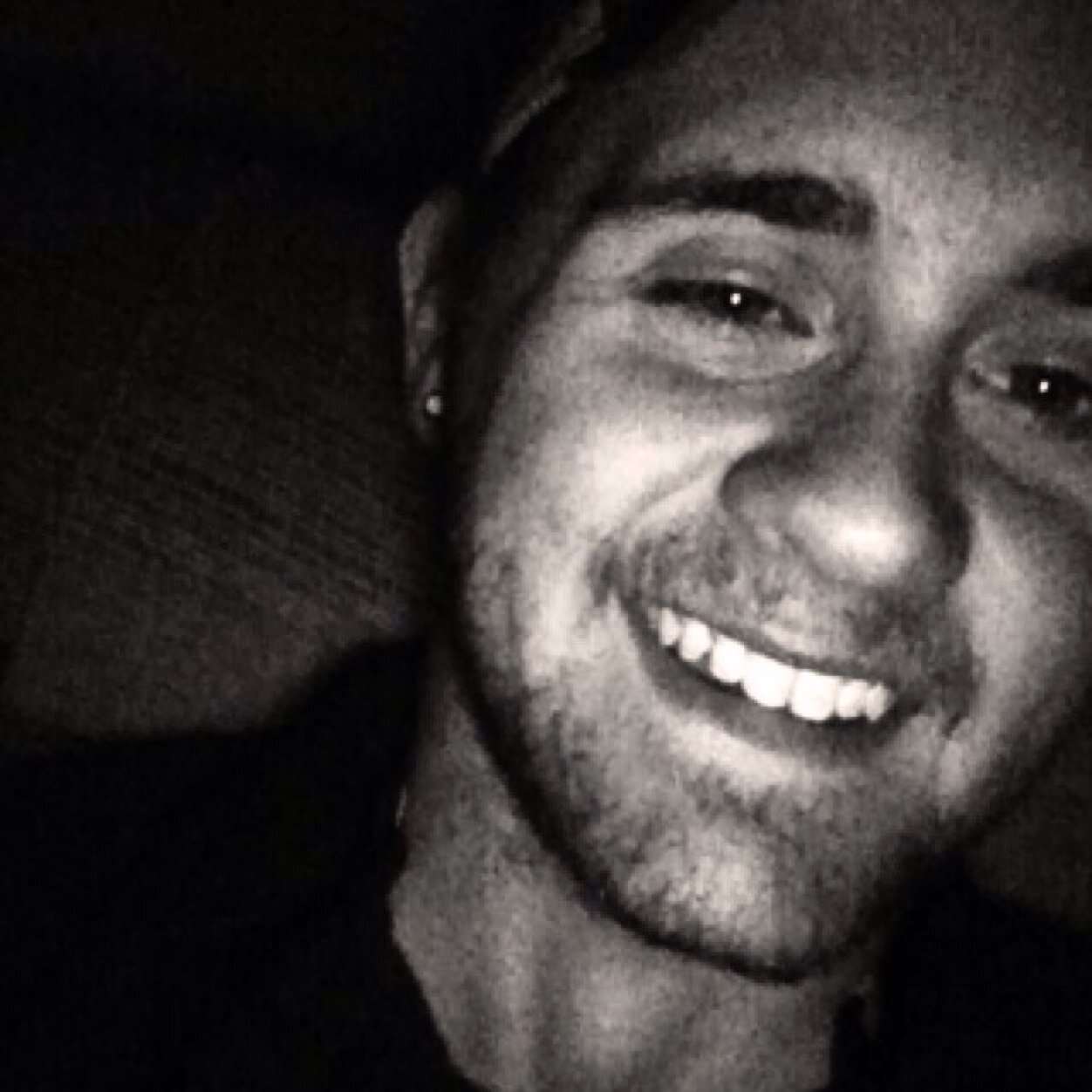 notCarsonTolle's profile picture. •#TeamRuthless•| |•#TheSavages• •#HeadofState•| |•#TheFamily•
|•#BootyGang•|