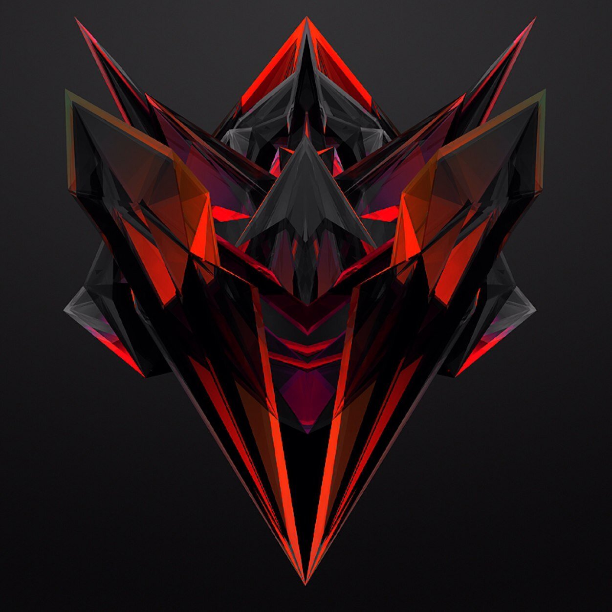 Competitive Call of Duty player. @eVacuate_gaming GT: G0LF1N