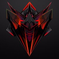 G0LF1N (@g0lf1n) 's Twitter Profile