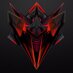 G0LF1N (@g0lf1n) Twitter profile photo