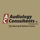 Larry Otwell - @AudiologyConsul - Twitter