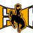 ElCapFtball's profile image