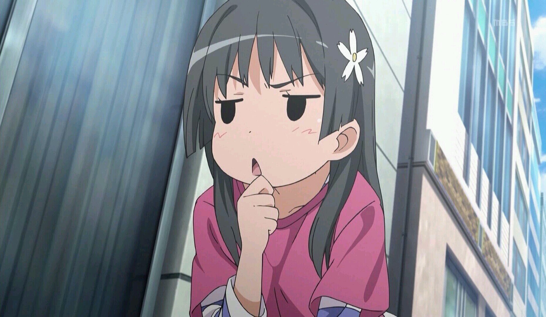 Twitterのやり方未だによくわからないなんて言えない