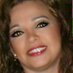 Evangelina Pinto (@pintoevangelina) Twitter profile photo