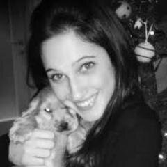 fans de lodovica comello..te amo @lodovicacamello