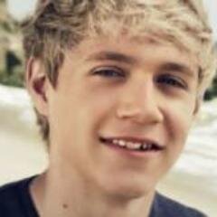 I Love you one direction a problem