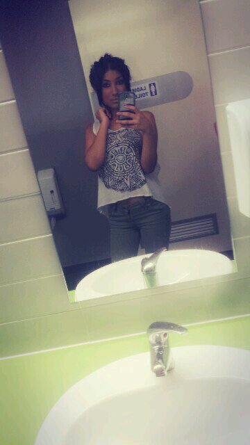 uhh um hii