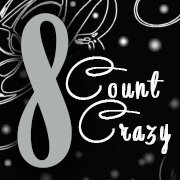 All things cheer and dance... and then a little more. Pinterest: @8CountCrazy Snapchat: eightcountcrazy
