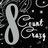 8_Count_Crazy's profile image