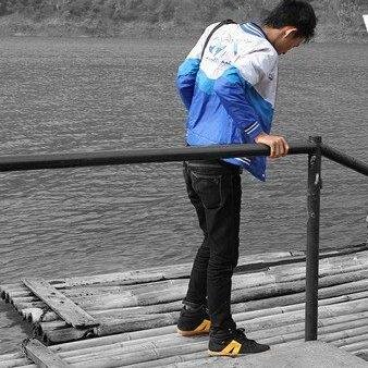 PERSIJA BANGSAT