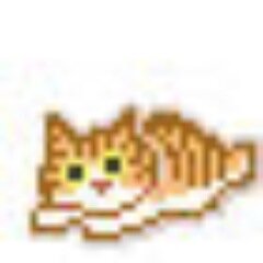 韓国経済記事の翻訳速報。