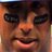 bestbuyrick1's profile image