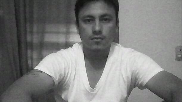Soy como soy! Y no me parezco a naiden