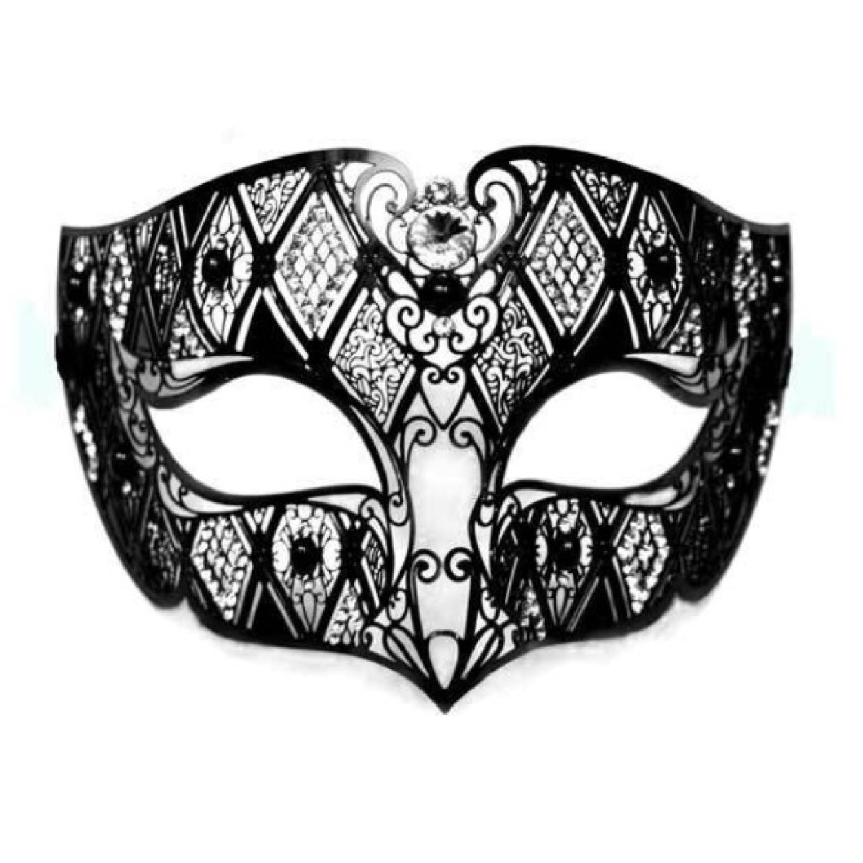 The Varsity Theatre of Pinecrest presents Masquerade; written, directed, and produced by students. Show date is May 23. Follow for more details!