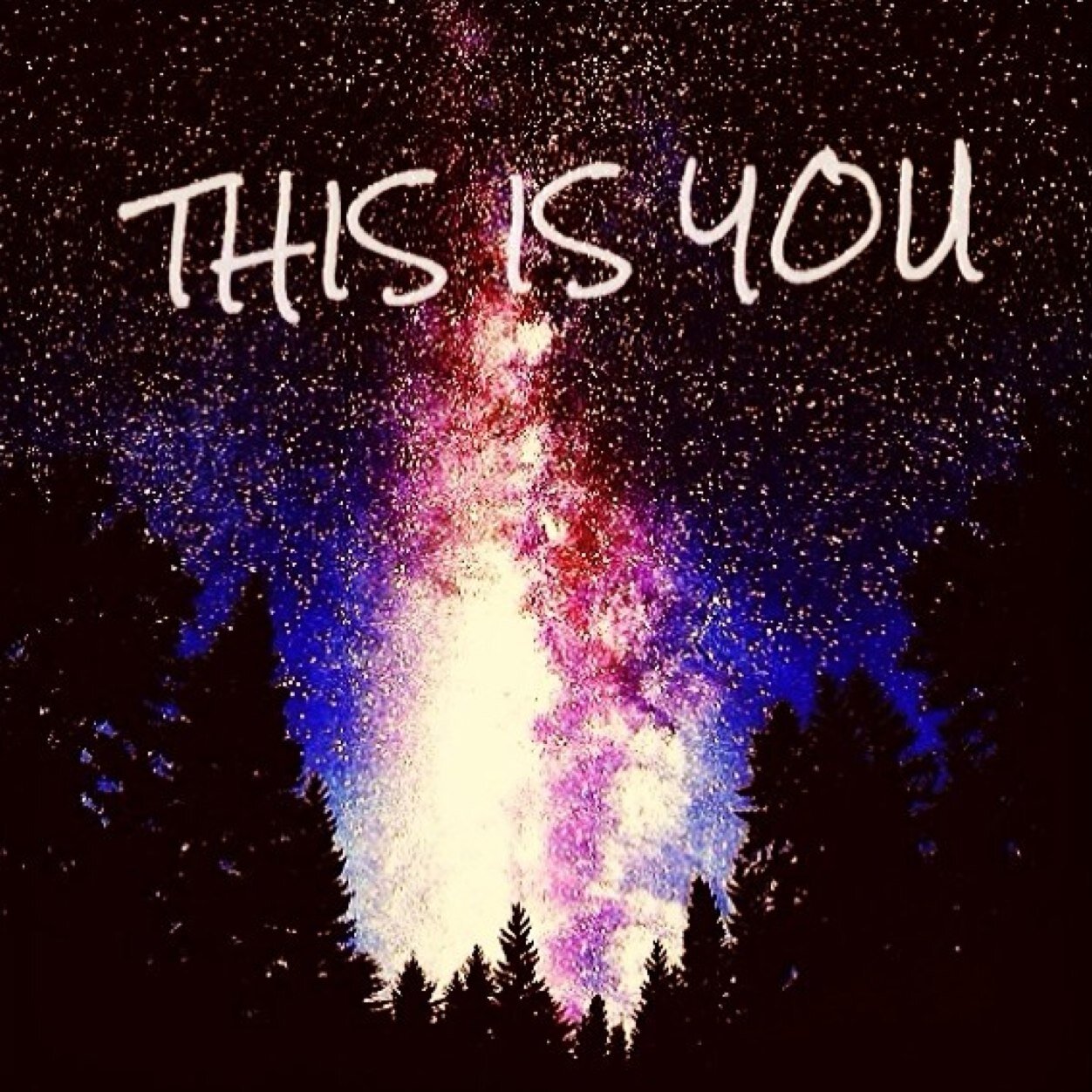 RealitvCreator's profile picture. I am on a divine mission