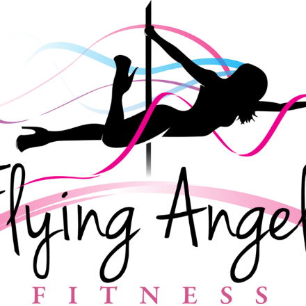Flying Angels Fitness - Vertical Dance, Body Rock Card, Kickboxing, Pole Parties, and MORE!!
7585 Hwy73 #111
Denver, NC 28037
http://t.co/iGbzmyMA0J