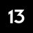 thirteengraphic's profile image