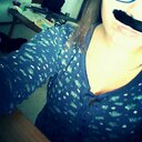 Alannah Baker - @alannahbaker124 - Twitter