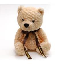 skitmsmedes's profile picture. 