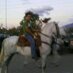 Luis Alberto Orta (@d17182aa93c6405) Twitter profile photo