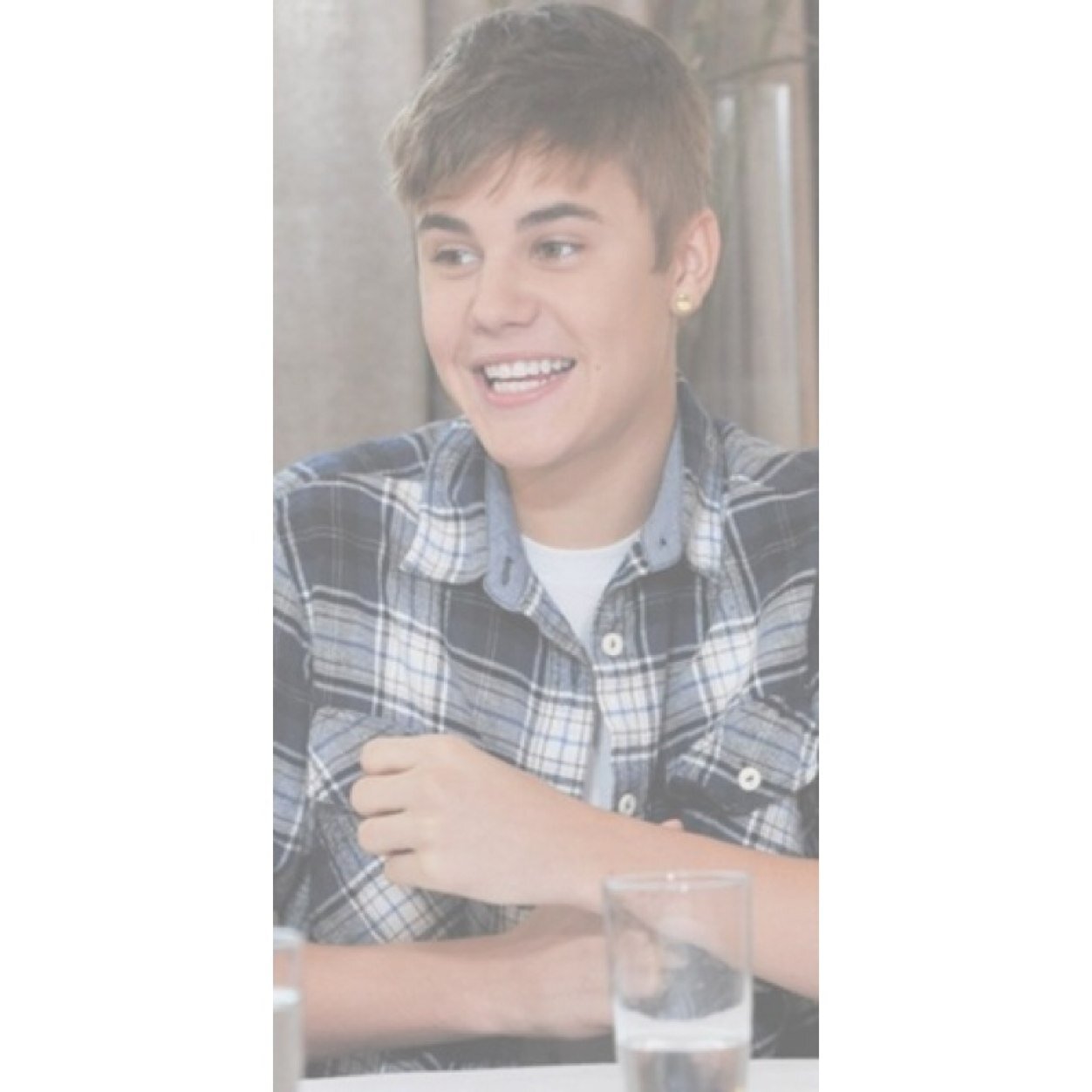 holyshitbizzle's profile picture. justin bieber slays all you're favs