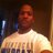 HotrodWare's profile image