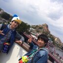 杉山 直樹 (@0217ns) Twitter