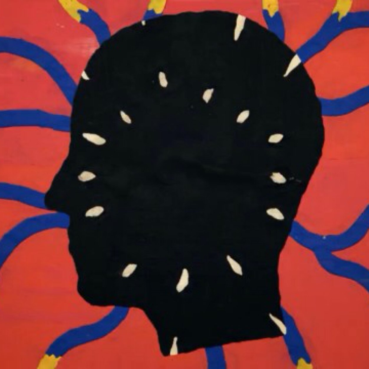 Welsh_Twat97's profile picture. Often ponder the existence of flying turtles, I enjoy Foo Fighters, Neck Deep, Bring me the Horizon, Tame Impala, Alt-J, Foster the People, and The Smiths etc.