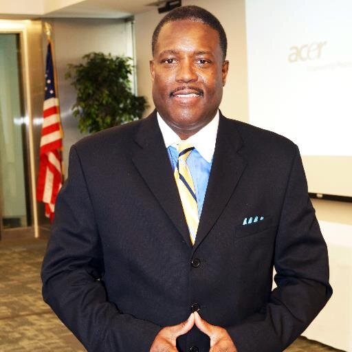 Expert CEO Consultant Strategist, providing techniques in identifying and navigating growth for small and large businesses in the USA Federal Marketplace.