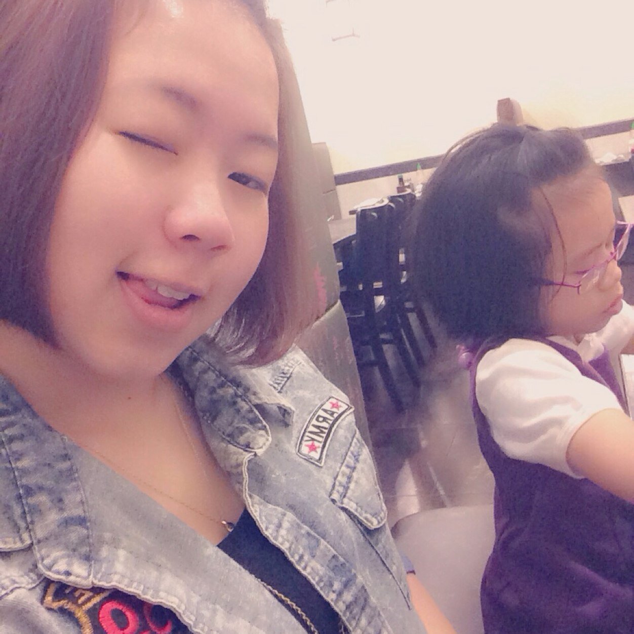 naensy1's profile picture. 