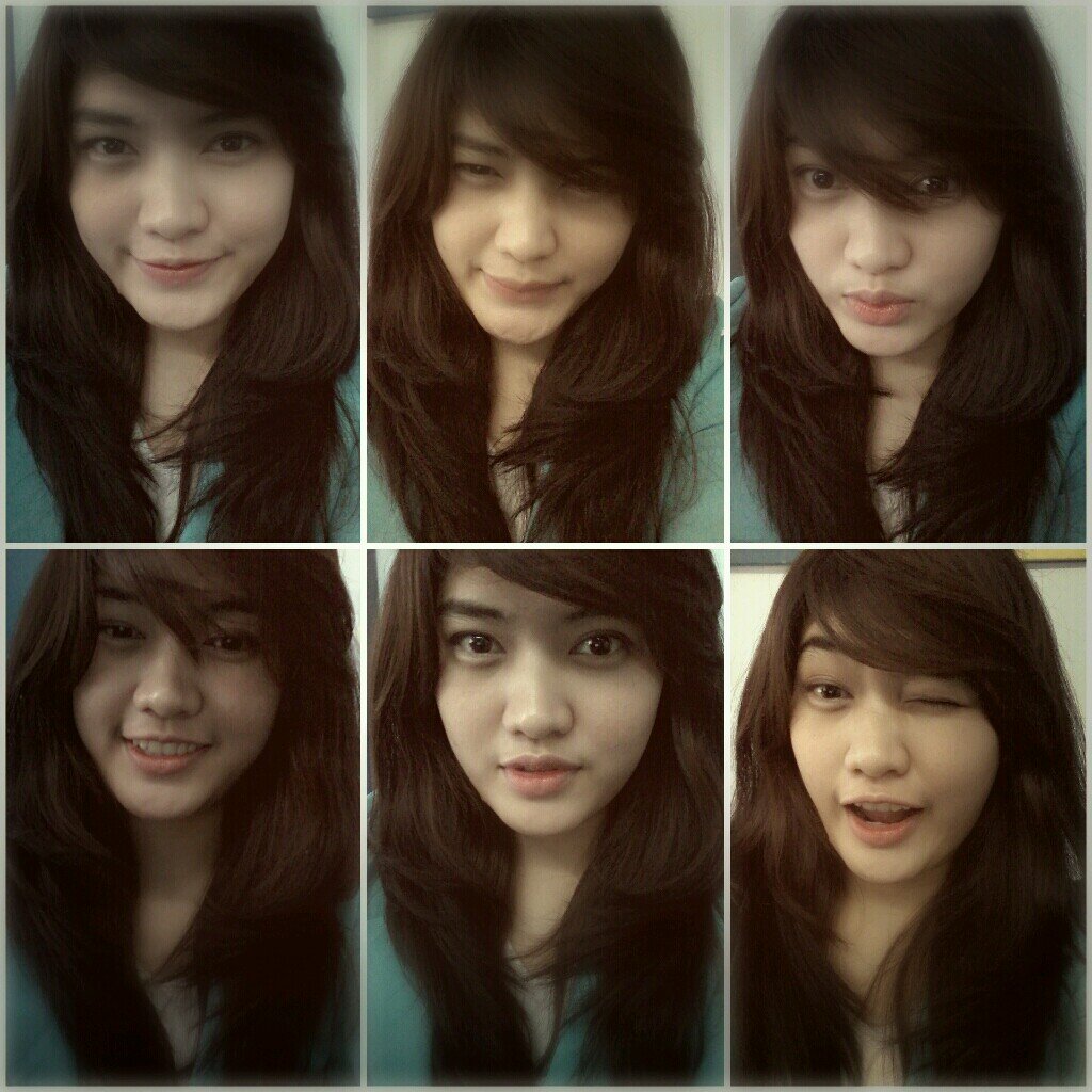 irasoewandi's profile picture. pisces girls