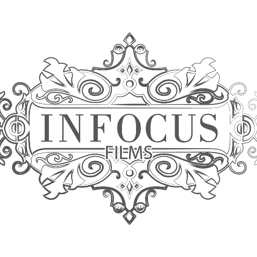 InFocusFilmsDC's profile picture. Simply Cinematic