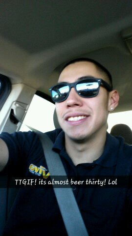 ab3_bruhh's profile picture. about that fit life crossfit has changed my lifestyle