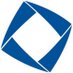East High DECA (@puebloeastdeca) Twitter profile photo East High DECA (@puebloeastdeca) Twitter profile photo