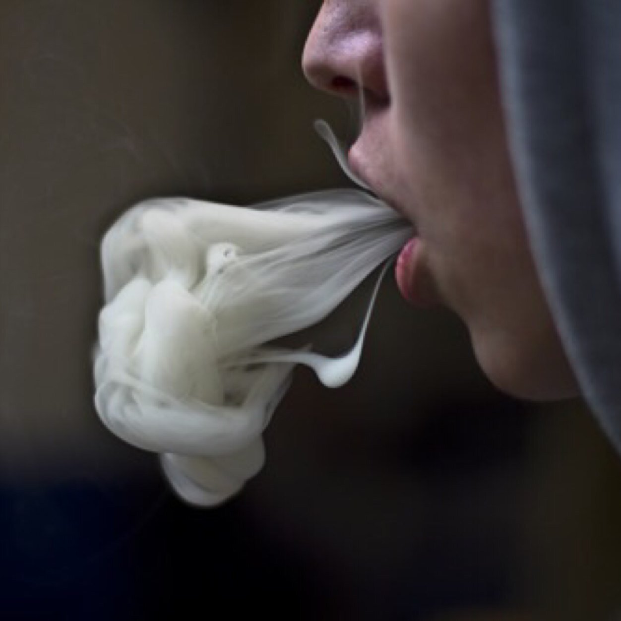 smartestdruggie's profile picture. Follow the psychedelic god. #420 #stonerfam #gethigh #eatcereal #silkroad2