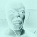 Dan Hay - @TheJuiceRefuser - Twitter