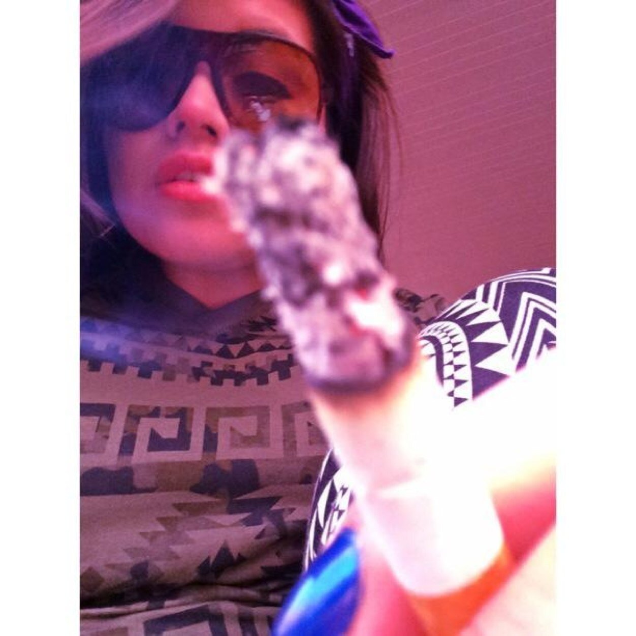 Instagram: dollymollyoly
Tumblr : ivxxoly