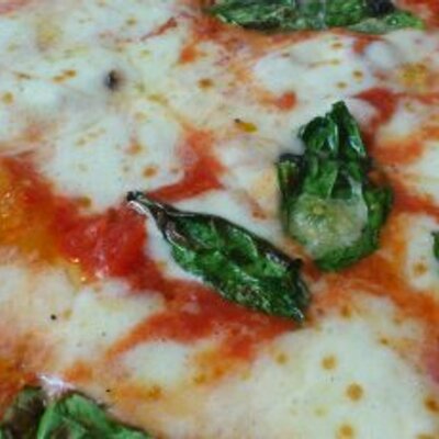 akla0202's profile image