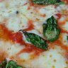 akla0202's profile picture. Sono giapponese. Sono di Yokohama. Abito a Kanagawa. Sono stata in Italia una volta. Mi piace la pizza. So capire un po' di italiano. Devo studiare l'italiano.