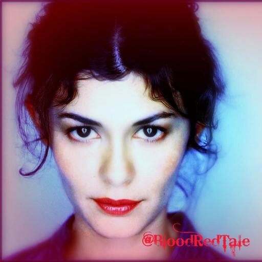 This land far from enchantment but there is still magic around us. Just open your eyes. [21+ Mature RP] #OUAT #Loony