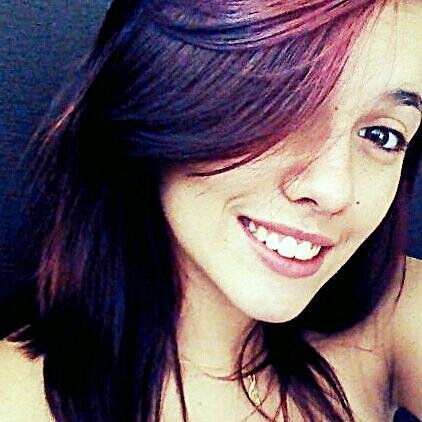 tudo que eu quero e voce por perto ♡♡♡