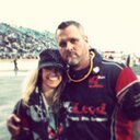 Erin Hull - @ErinNitro - Twitter